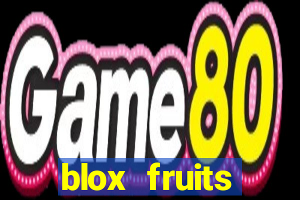 blox fruits personagens png