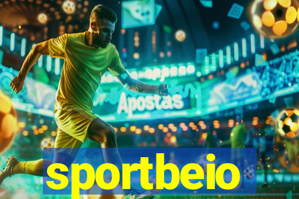 sportbeio