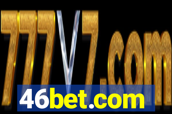 46bet.com