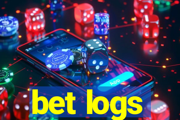 bet logs