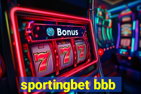 sportingbet bbb