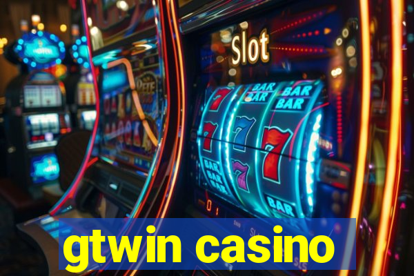 gtwin casino