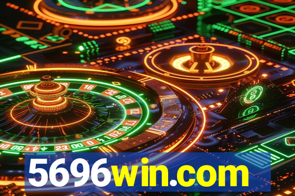 5696win.com