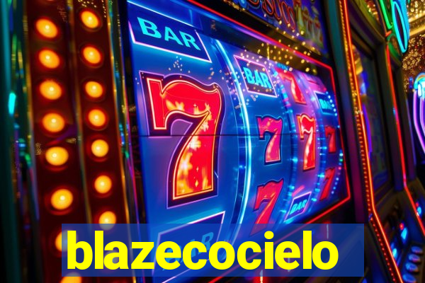 blazecocielo