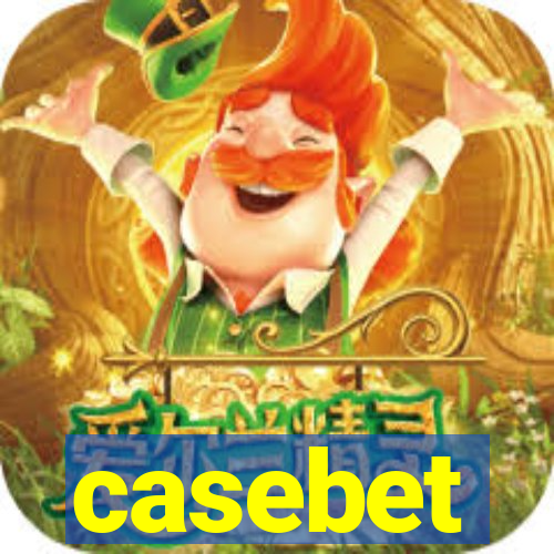 casebet