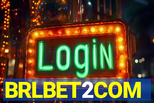 BRLBET2COM