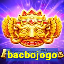 bacbojogo