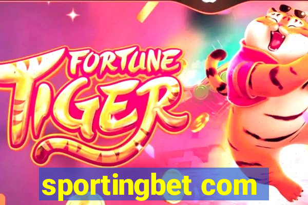 sportingbet com