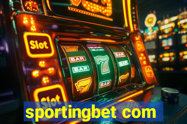 sportingbet com