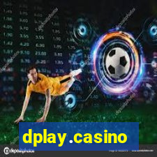 dplay.casino