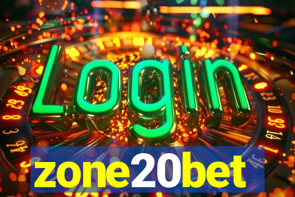 zone20bet