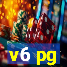 v6 pg