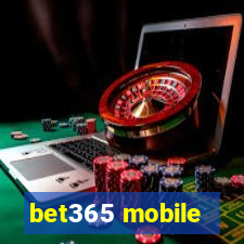 bet365 mobile