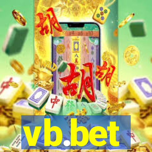 vb.bet