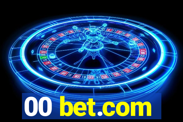 00 bet.com