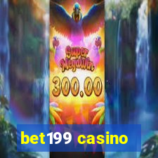 bet199 casino