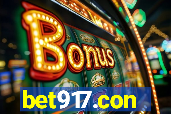 bet917.con