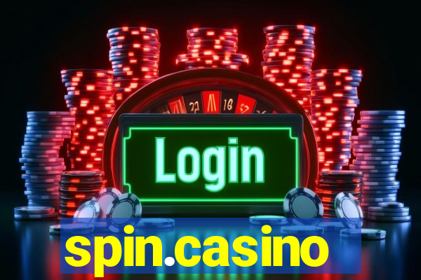 spin.casino