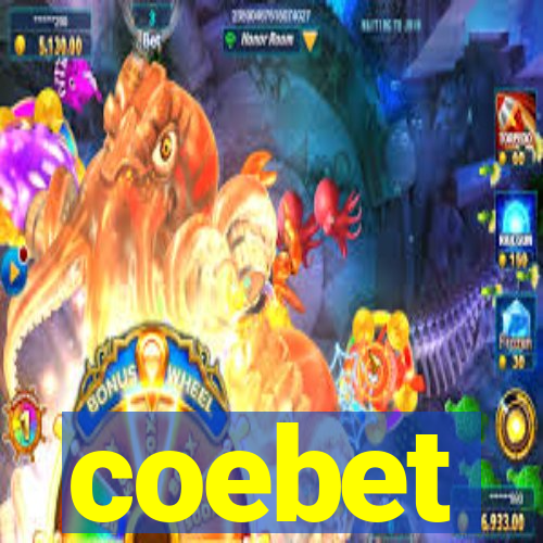 coebet