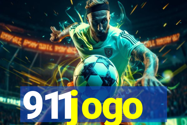 911jogo