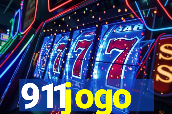 911jogo