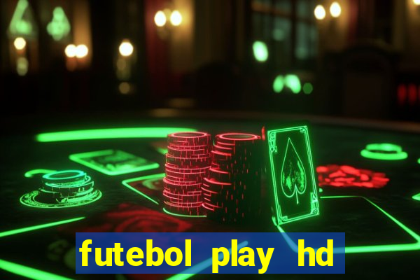 futebol play hd manchester city