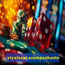 vivalocal acompanhante