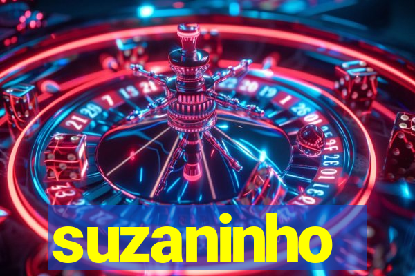 suzaninho