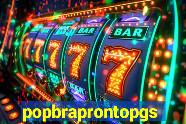 popbraprontopgsoftgames