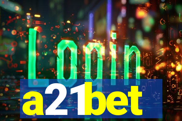 a21bet