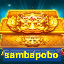 sambapobo