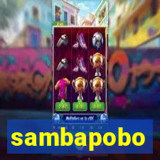 sambapobo