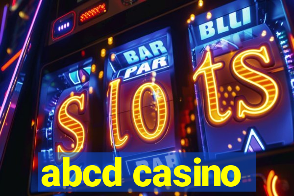 abcd casino