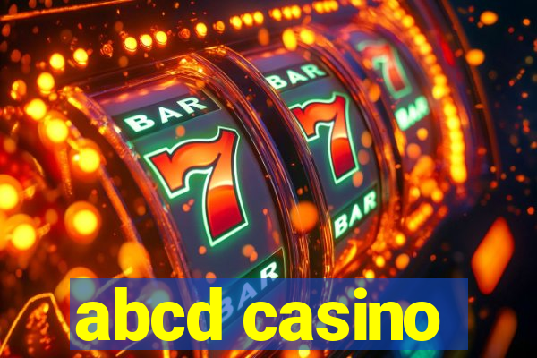 abcd casino