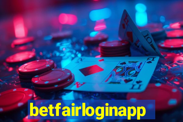 betfairloginapp