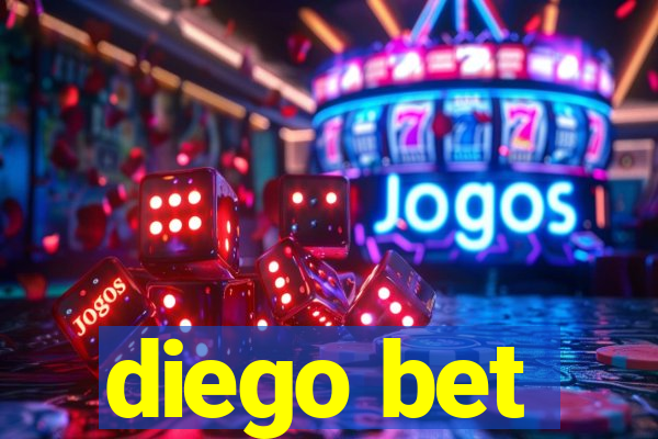 diego bet