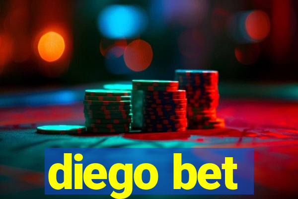 diego bet