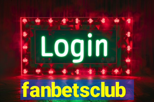 fanbetsclub