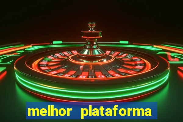 melhor plataforma para jogar de madrugada