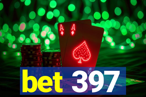 bet 397