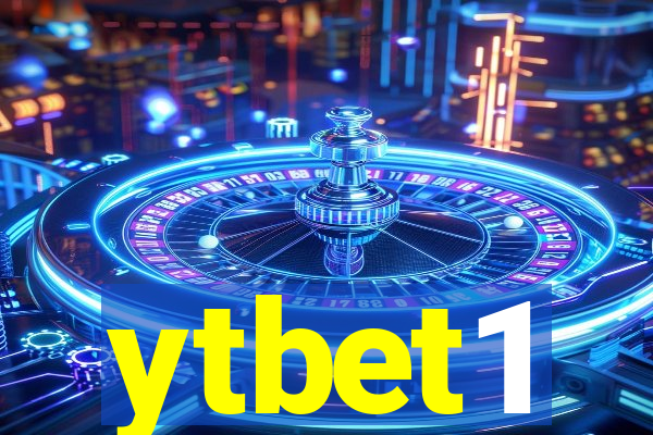 ytbet1