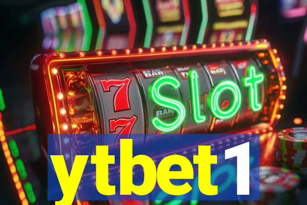 ytbet1