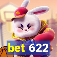 bet 622