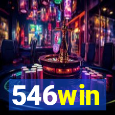 546win