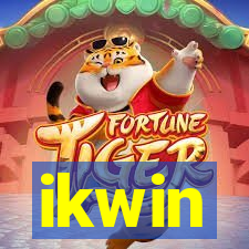 ikwin