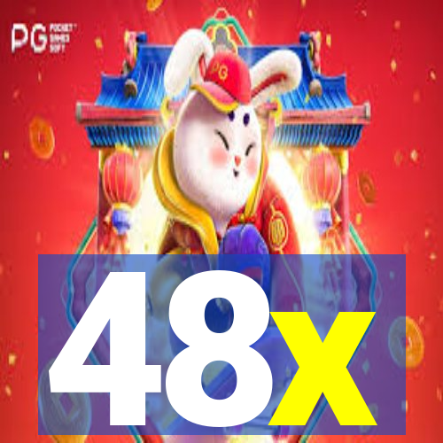 48x