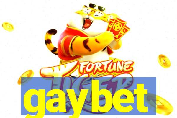 gaybet