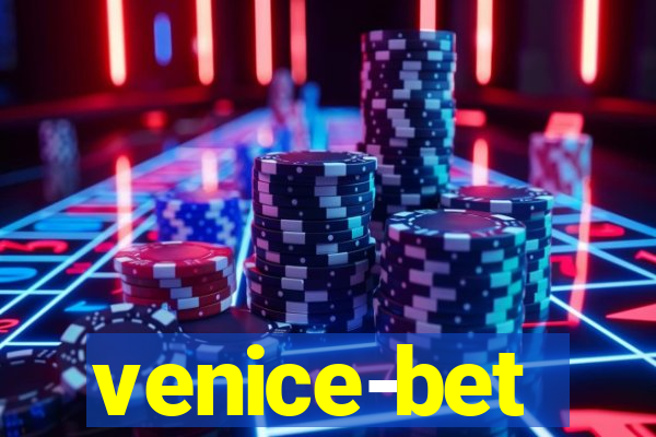 venice-bet