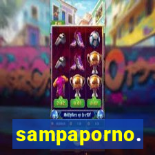 sampaporno.