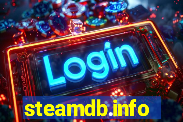 steamdb.info